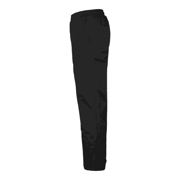 BAS10007300010_Rel 175_4.png