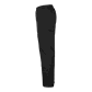 BAS10007300010_Rel 175_4.png