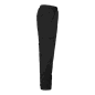 BAS1000730001011_Rel 175_2.png