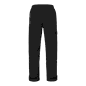 BAS1000730001011_Rel 175_3.png