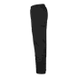 BAS1000730001011_Rel 175_4.png
