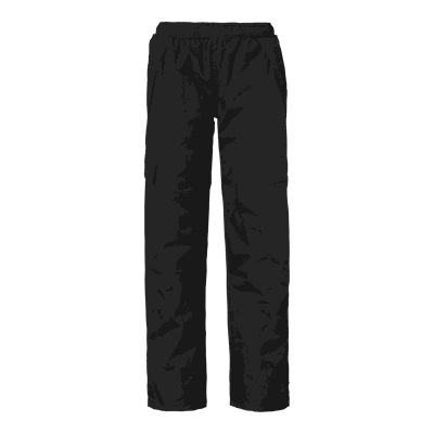 BAS10007310010 176_1.png