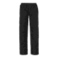 BAS10007310010 176_1.png