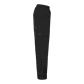 BAS10007310010_Rel 176_2.png
