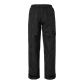 BAS10007310010_Rel 176_3.png
