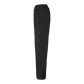 BAS10007310010_Rel 176_4.png