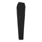 BAS1000731001009_Rel 176_2.png
