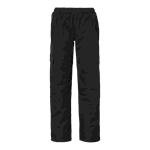 176 Shell Trousers w 1000731001010 Black,L