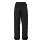 BAS1000731001012_Rel 176_3.png