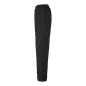 BAS1000731001012_Rel 176_4.png