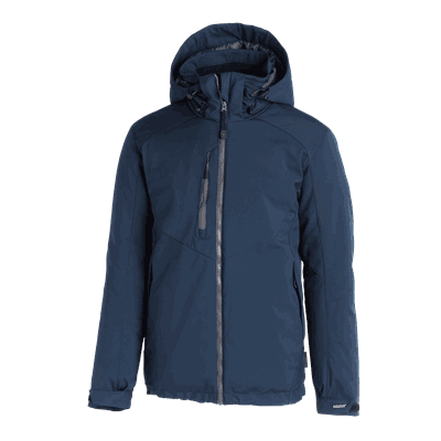 BAS1000747403012 BURGENER MARINE_1.png