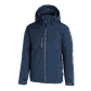 BAS10007494030 BURGENER DAME MARINE_1.png