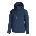 Burgener Jacket w 1000749403044 44 Navy