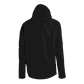BAS10008030010_Rel GOODWIN HERRE_2.png
