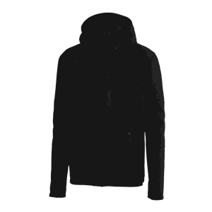 Goodwin Jacket 1000803001007 XS Black