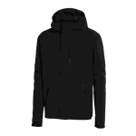 Goodwin Jacket  L