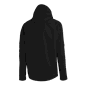 BAS1000803001013_Rel GOODWIN HERRE_2.png