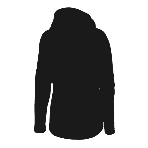 BAS10008040010_Rel GOODWIN DAME_2.png