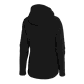 BAS10008040010_Rel GOODWIN DAME_2.png