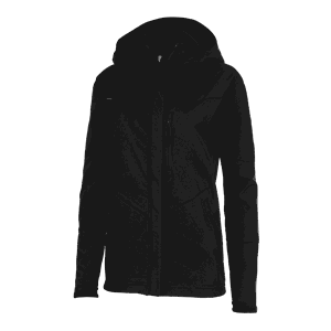 Goodwin Jacket w 100080400103636 Black