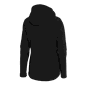 BAS1000804001038_Rel GOODWIN DAME_2.png