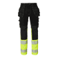 BAS10008829140 312_1.png