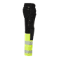 BAS10008829140_Rel 312_2.png