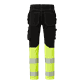 BAS10008829140_Rel 312_3.png