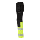 BAS10008829140_Rel 312_4.png