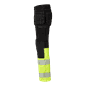 BAS1000882914046_Rel 312_4.png