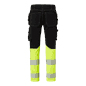 BAS1000882914048_Rel 312_3.png