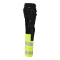 BAS1000882914054_Rel 312_2.png