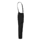 BAS10008990010_Rel 3720_2.png