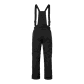 BAS10008990010_Rel 3720_3.png