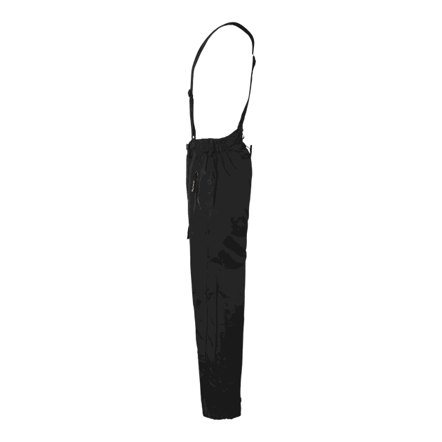 BAS10008990010_Rel 3720_4.png