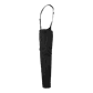 BAS10008990010_Rel 3720_4.png