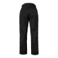 BAS10008990010_Rel 3720_5.png