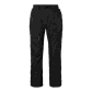 BAS10008990010_Rel 3720_6.png