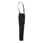 BAS1000899001008_Rel 3720_2.png
