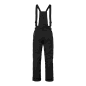 BAS1000899001008_Rel 3720_3.png
