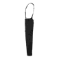 BAS1000899001008_Rel 3720_4.png