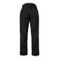 BAS1000899001008_Rel 3720_5.png
