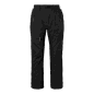 BAS1000899001008_Rel 3720_6.png