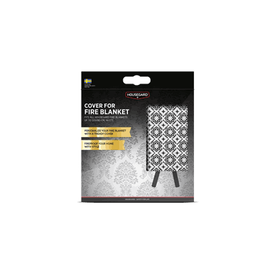 HOU602032 HOU602023_2.png