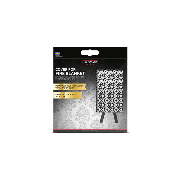 HOU602032 HOU602023_2.png
