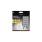 HOU602032 HOU602023_2.png