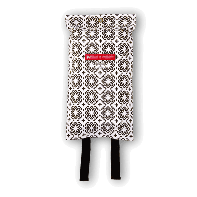HOU602032_Rel HOU602032_1.png