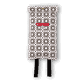 HOU602032_Rel HOU602032_1.png