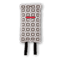 HOU602032_Rel HOU602032_1.png