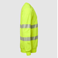 BAS10021397120_Rel bas10021397120_2.png